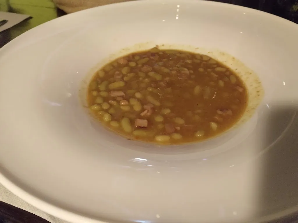 Menu_Le Hórreo_Piélagos_image_9