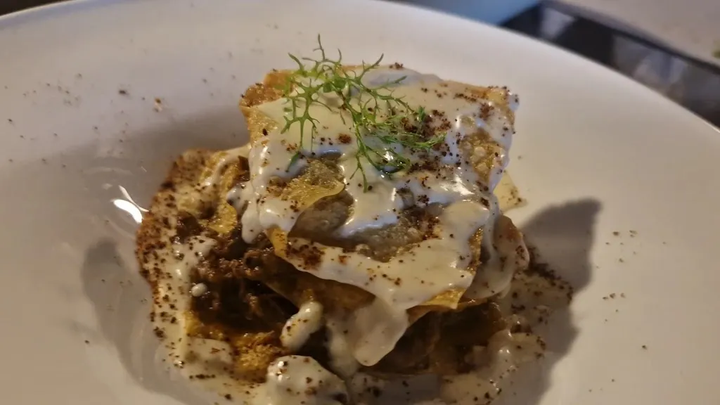 Le Hórreo_Piélagos_slider_image_2