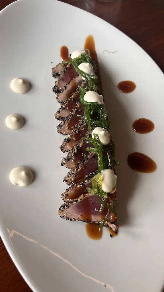 Le Hórreo_Piélagos_slider_image_3