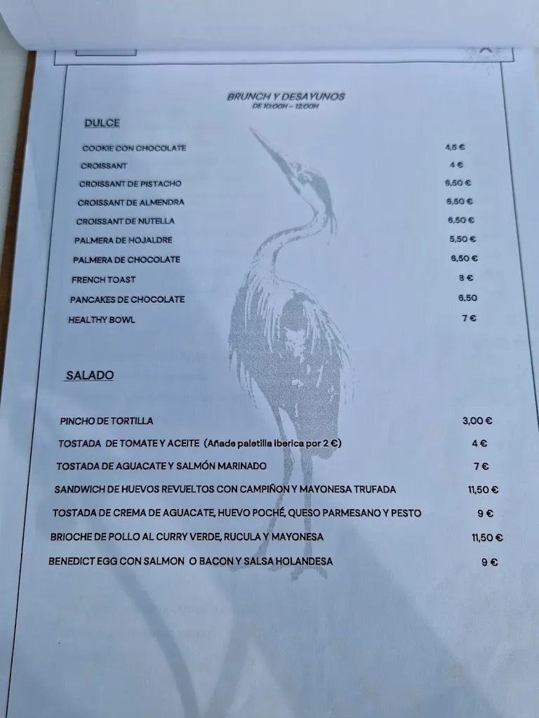Menu_Restaurante Avrile_Piélagos_image_2