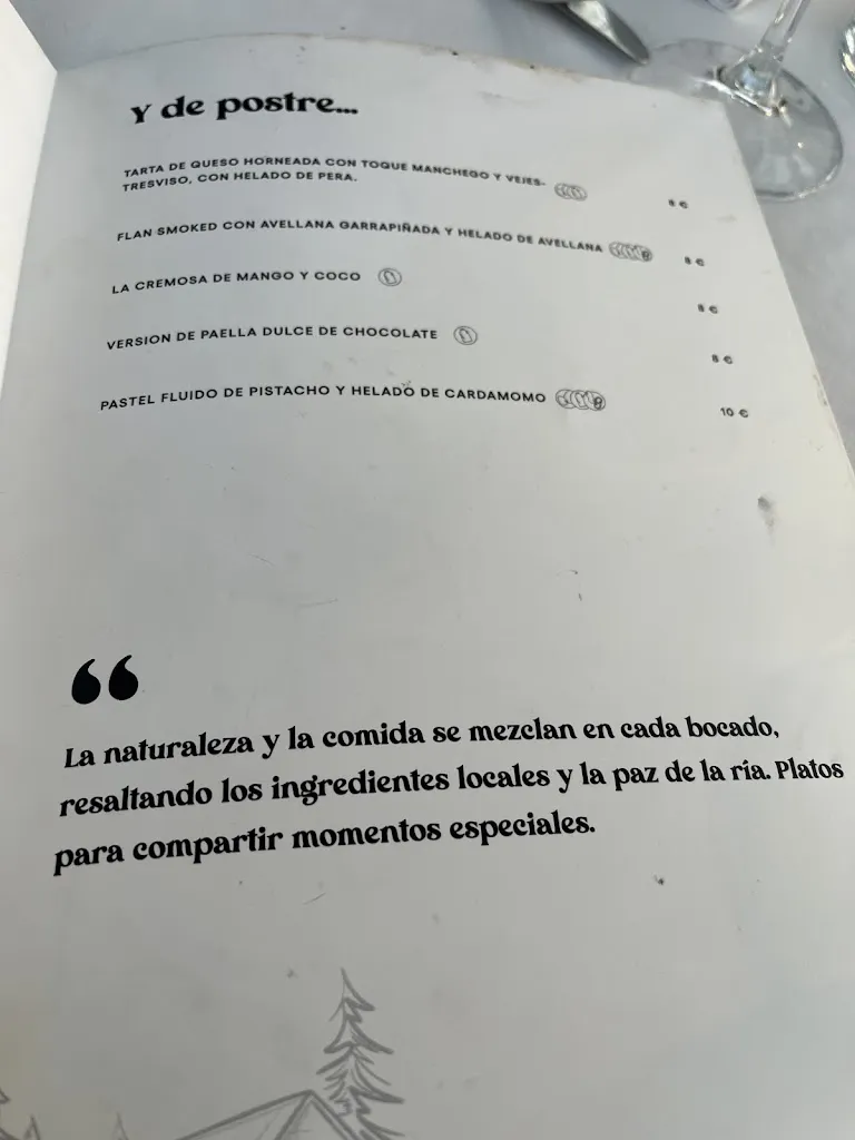 Menu_Restaurante Avrile_Piélagos_image_4