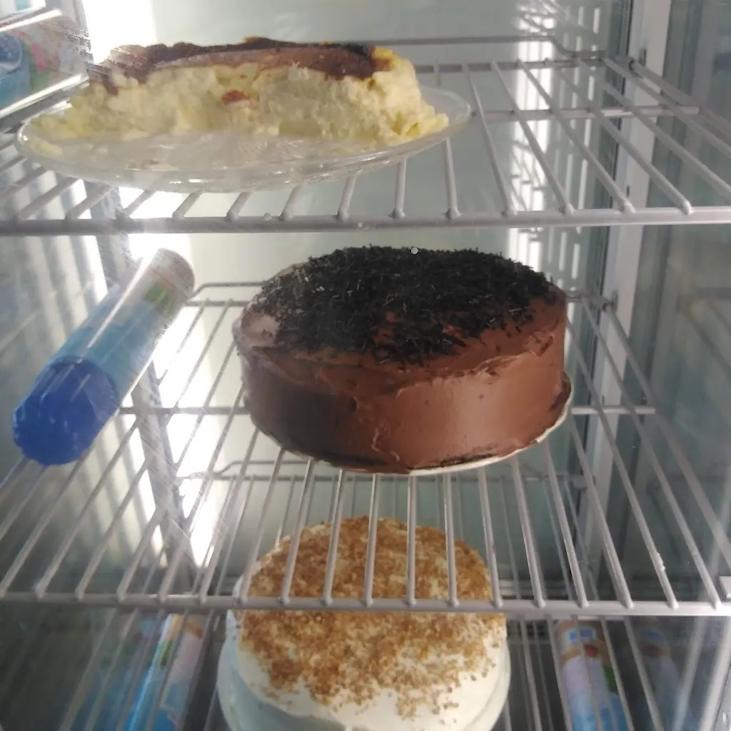 Menu_Restaurante Avrile_Piélagos_image_5