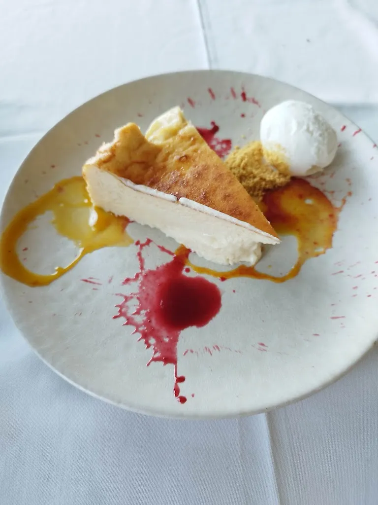 Menu_Restaurante Avrile_Piélagos_image_6