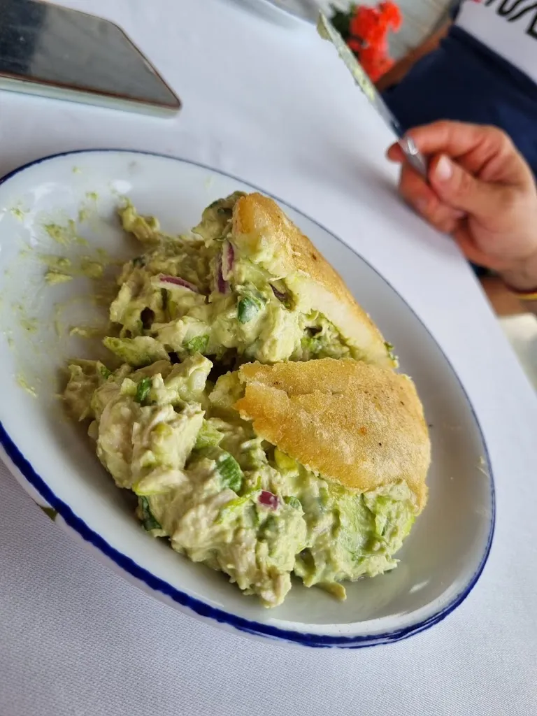 Menu_Restaurante Avrile_Piélagos_image_7