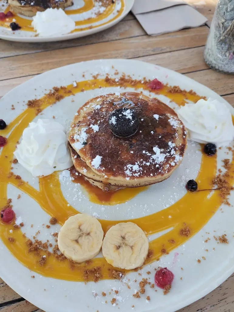 Menu_Restaurante Avrile_Piélagos_image_8