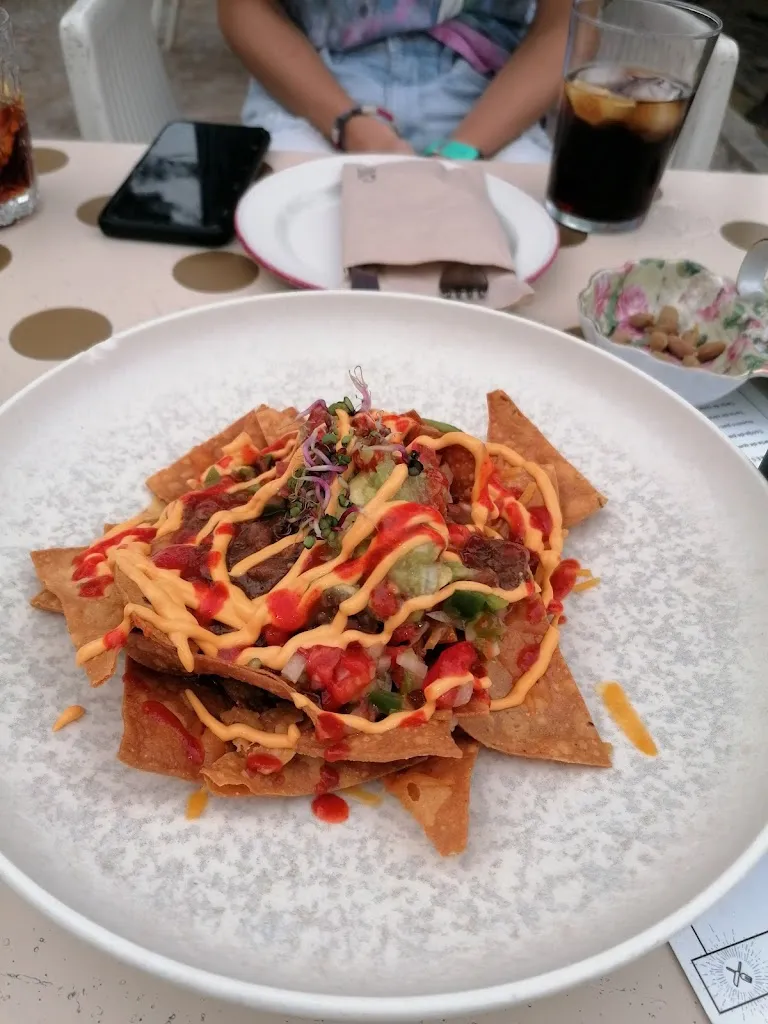 Menu_Restaurante Avrile_Piélagos_image_9