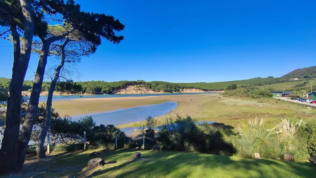 Biswabrata Banerjee_Restaurante Avrile_Piélagos_review