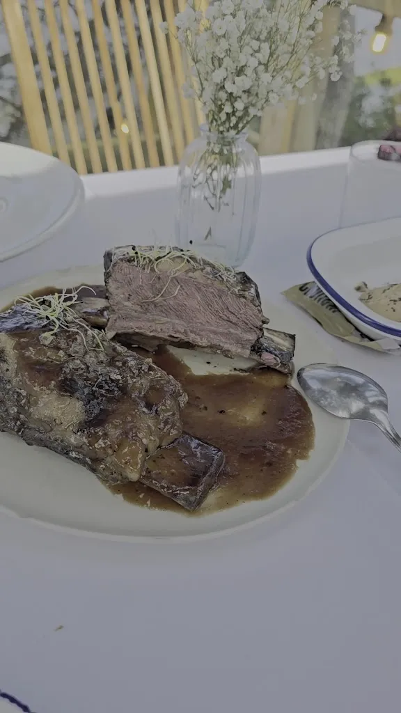 Restaurante Avrile_Piélagos_slider_image_2