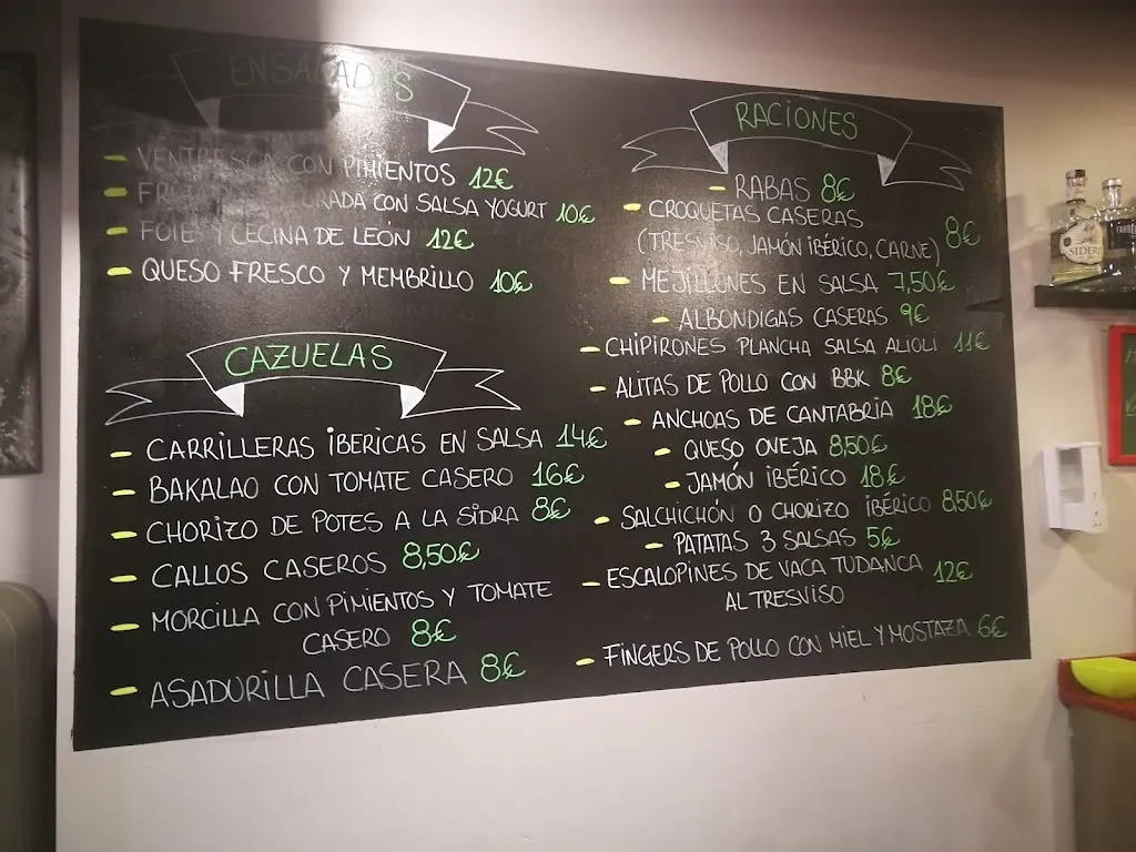 Menu_Cafe Manhattan_Piélagos_image_2