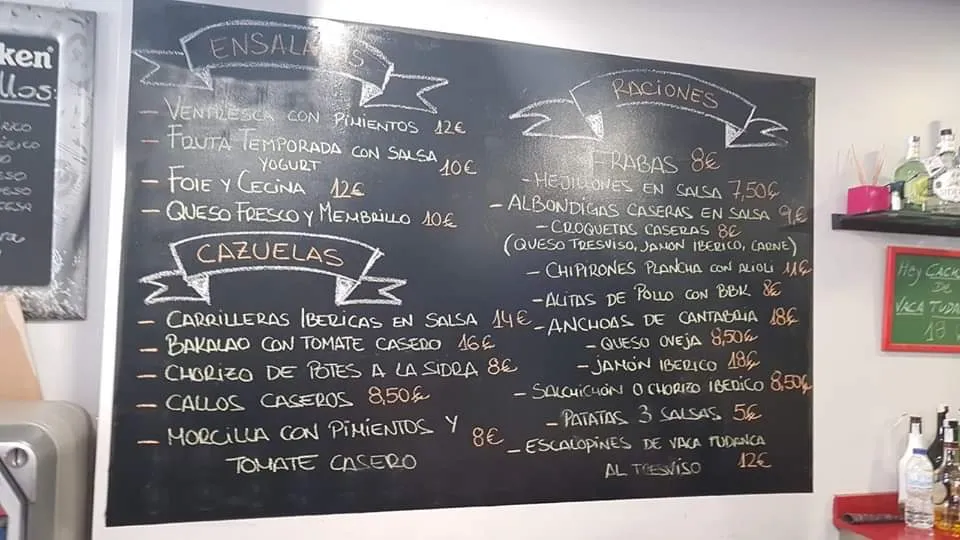 Menu_Cafe Manhattan_Piélagos_image_3