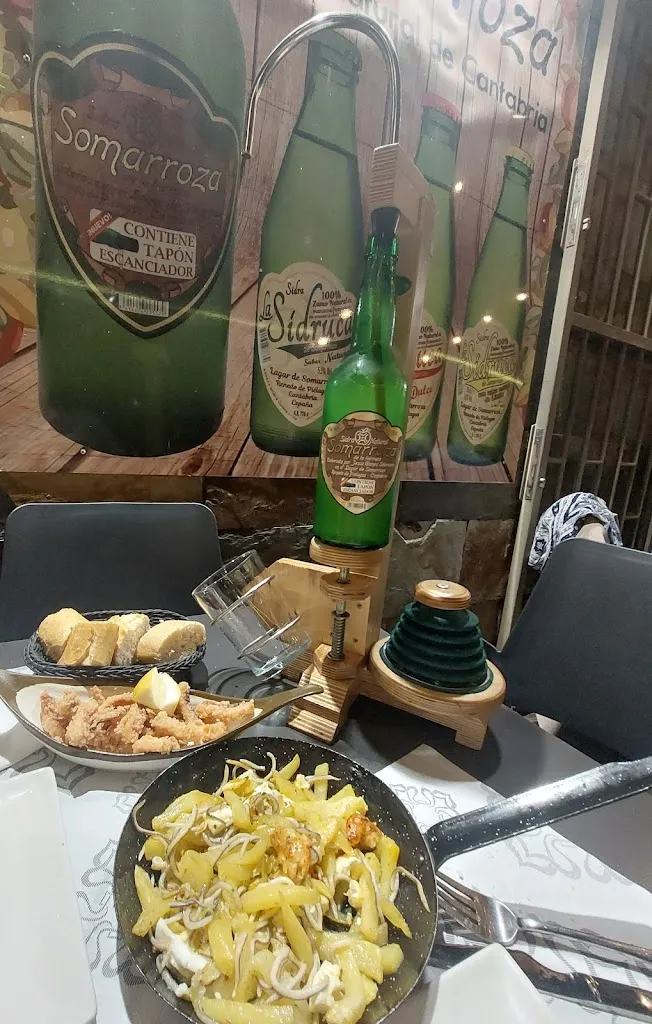 Menu_Cafe Manhattan_Piélagos_image_4