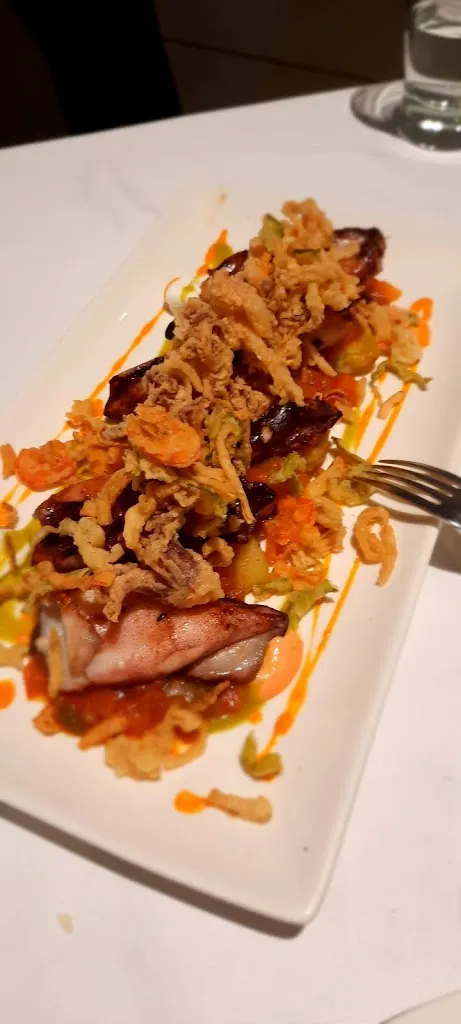 Menu_Cafe Manhattan_Piélagos_image_5