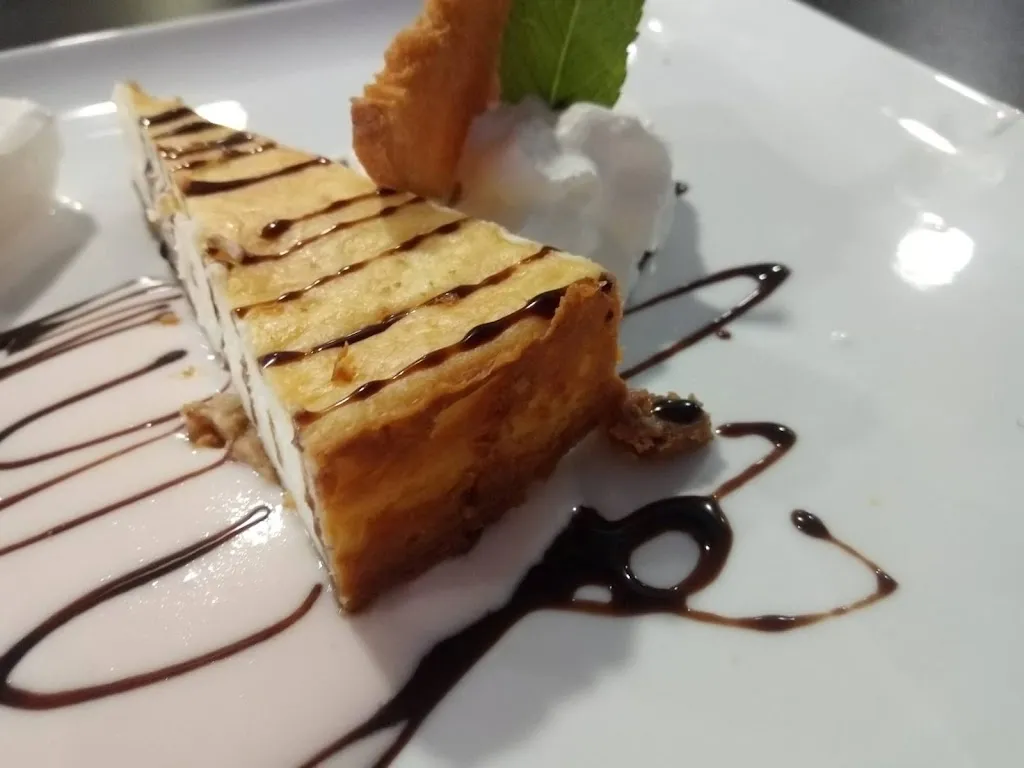 Menu_Cafe Manhattan_Piélagos_image_6