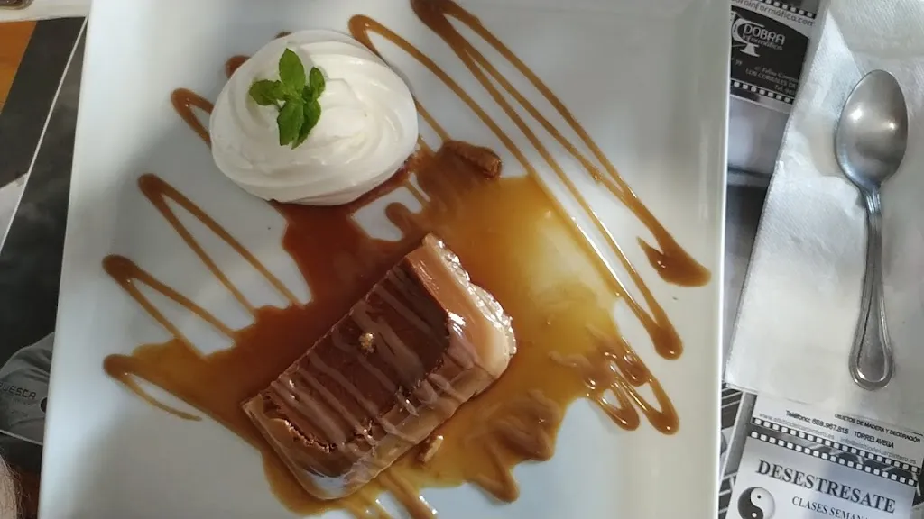 Menu_Cafe Manhattan_Piélagos_image_7