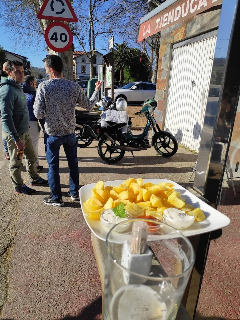 Menu_Cafe Manhattan_Piélagos_image_8