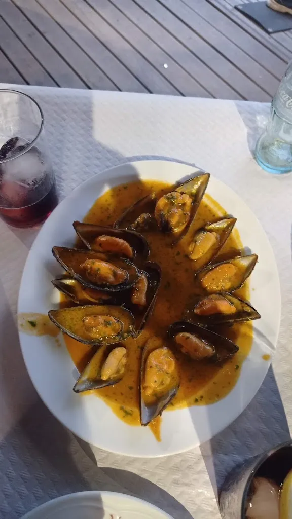 Menu_Cafe Manhattan_Piélagos_image_9