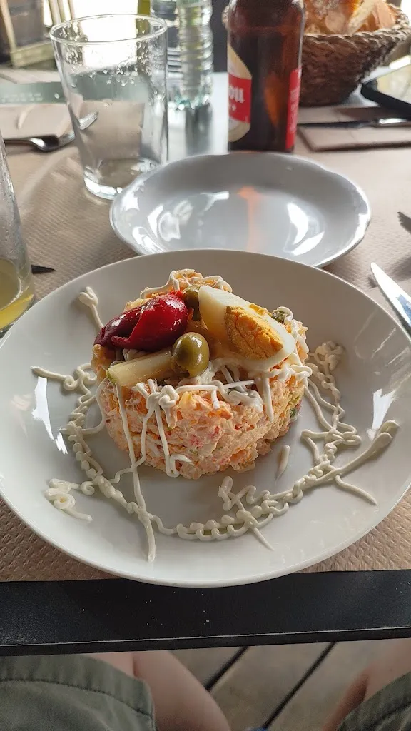 BCN Foto_Cafe Manhattan_Piélagos_review