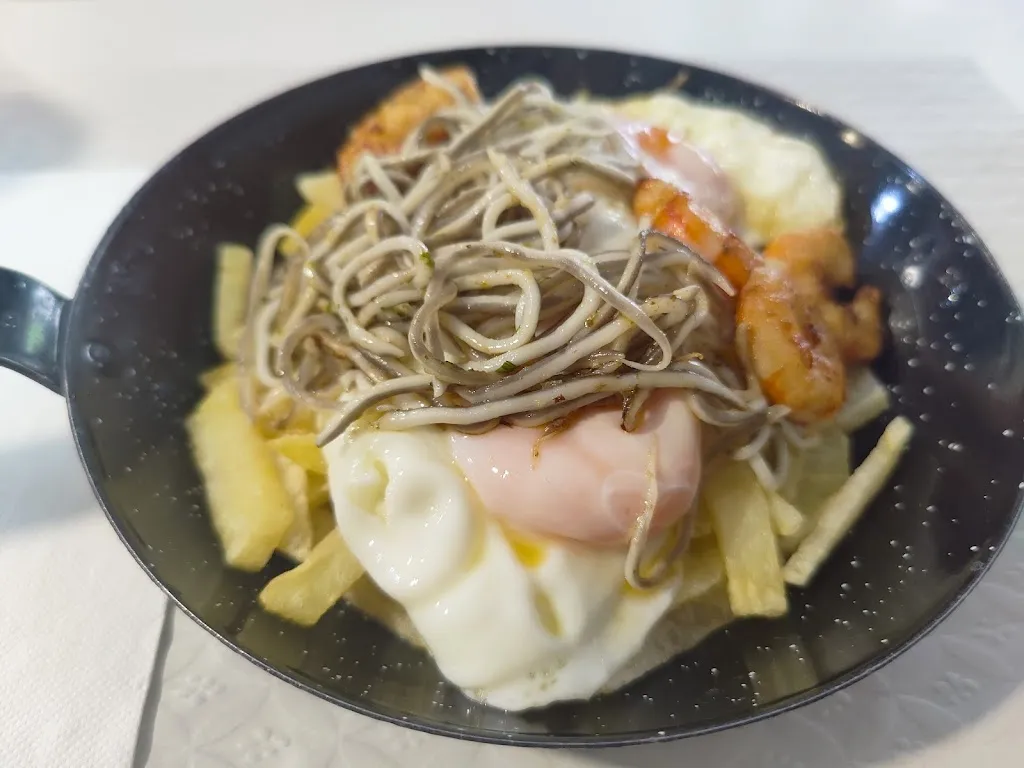 Cafe Manhattan_Piélagos_slider_image_2