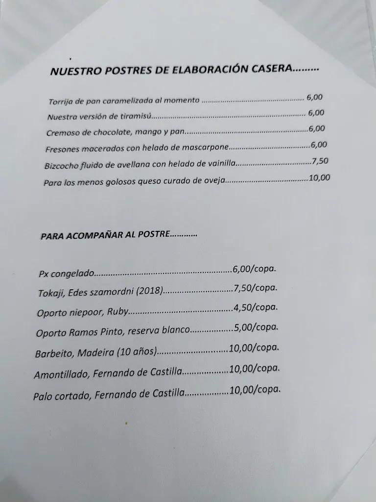 Menu_Laila Restaurante_Piélagos_image_2