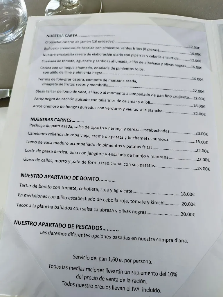 Menu_Laila Restaurante_Piélagos_image_3