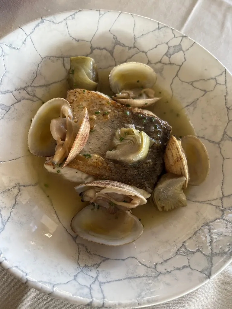 Menu_Laila Restaurante_Piélagos_image_7