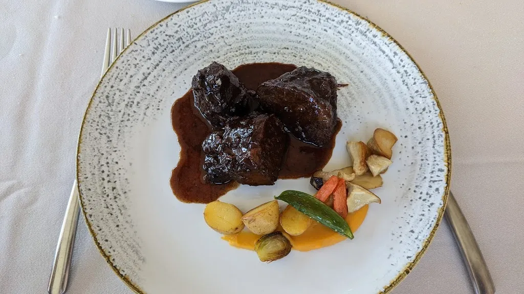 Menu_Laila Restaurante_Piélagos_image_9