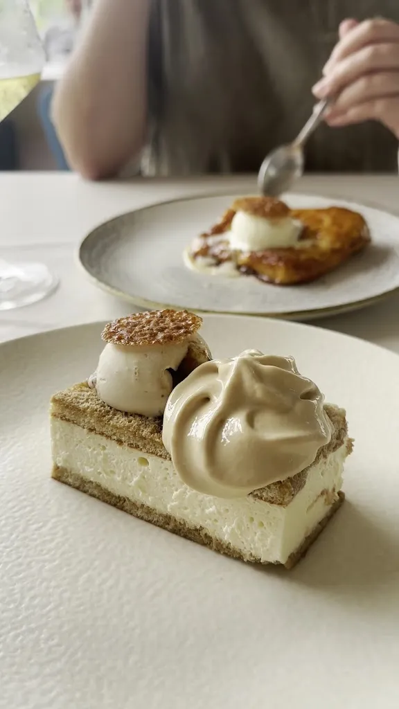 Laila Restaurante_Piélagos_slider_image_2