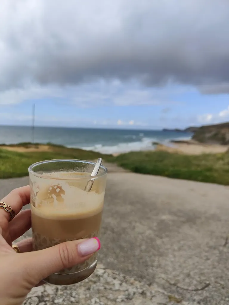 Menu_Bar Restaurante 