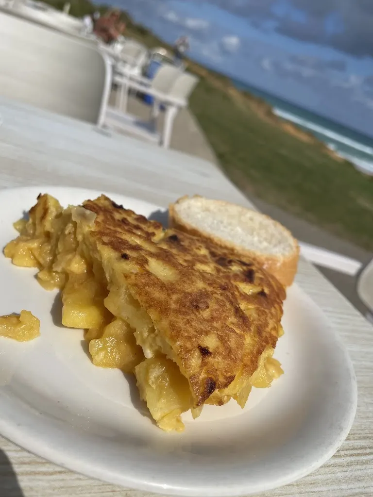 Menu_Bar Restaurante 