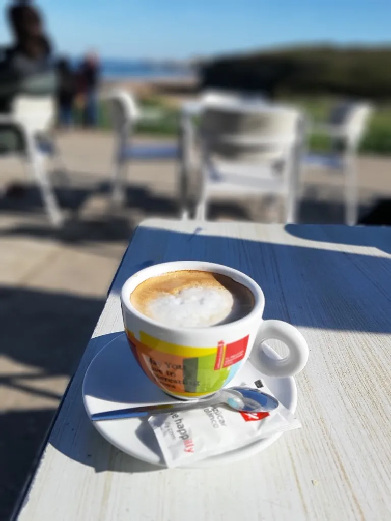 Z.M. Todorovski_Bar Restaurante 