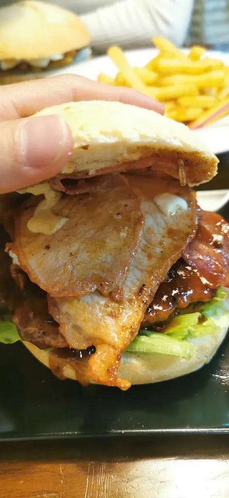 Menu_Hamburguesería Inicio_Piélagos_image_5