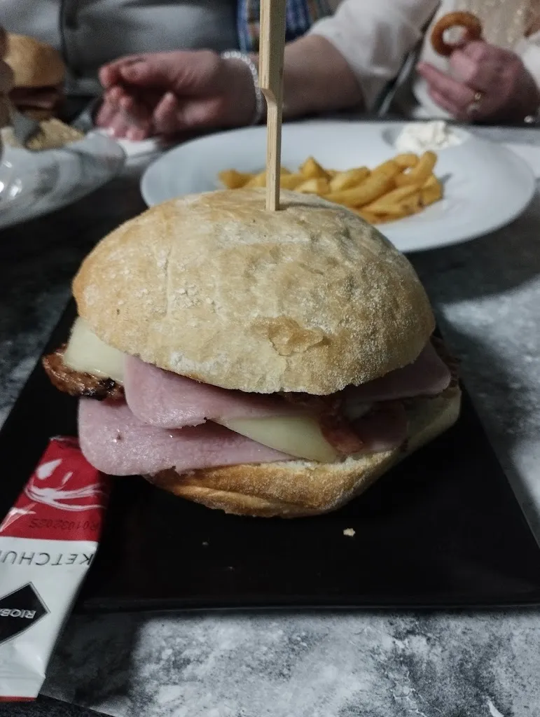 Menu_Hamburguesería Inicio_Piélagos_image_6