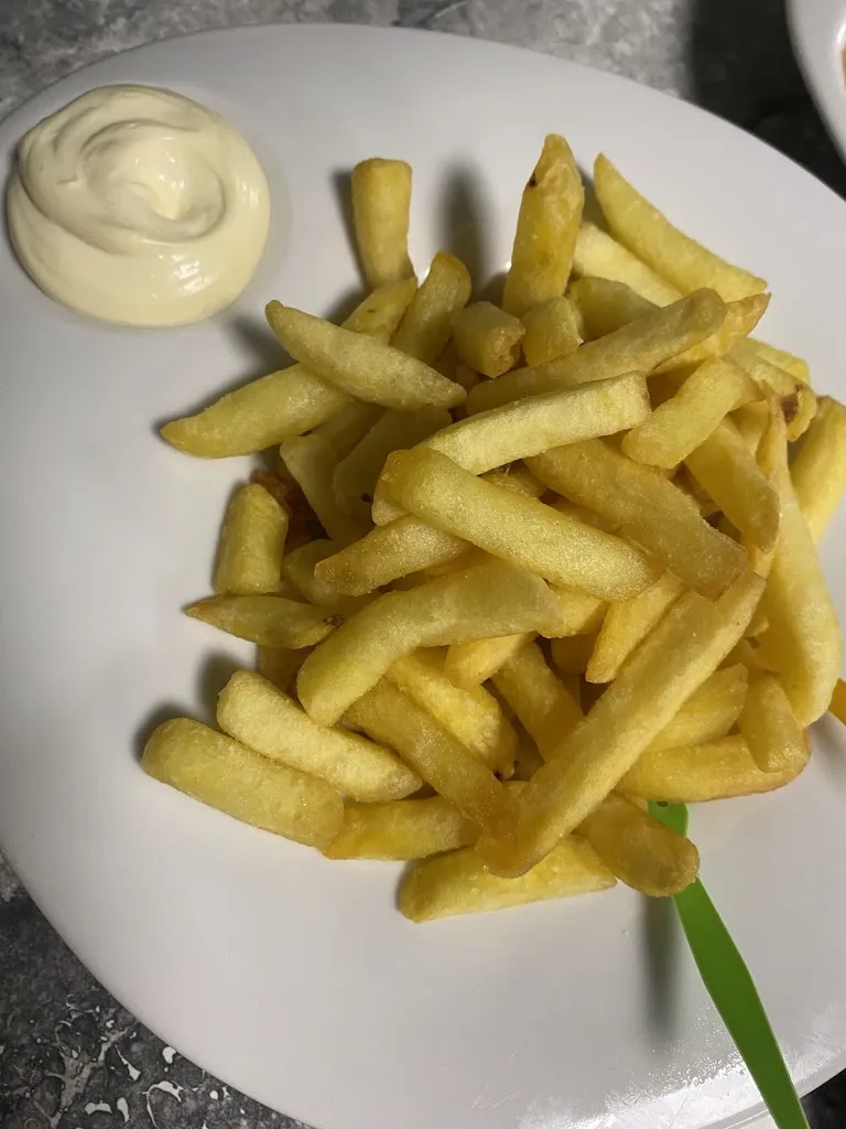 Menu_Hamburguesería Inicio_Piélagos_image_7