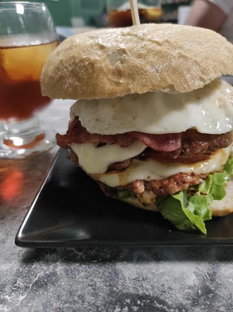 Menu_Hamburguesería Inicio_Piélagos_image_8