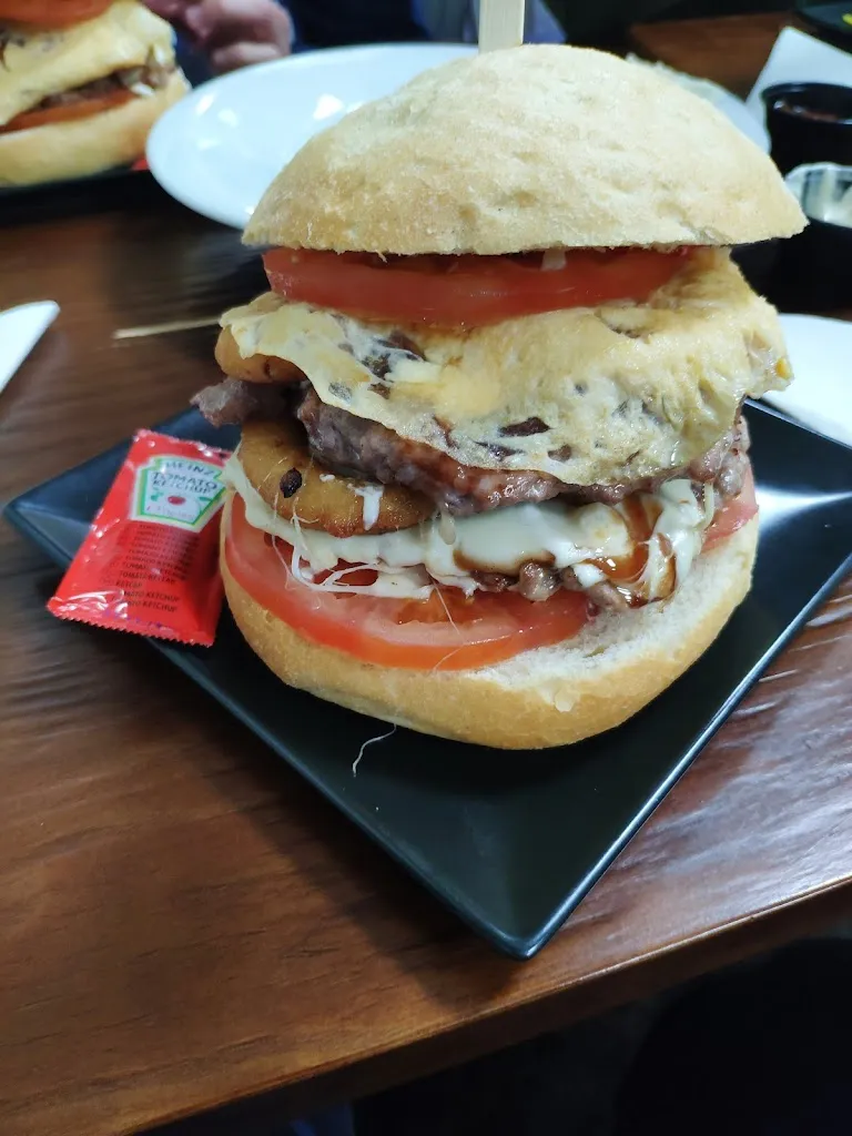 Menu_Hamburguesería Inicio_Piélagos_image_9