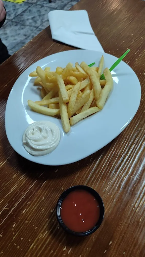 Hamburguesería Inicio_Piélagos_slider_image_3