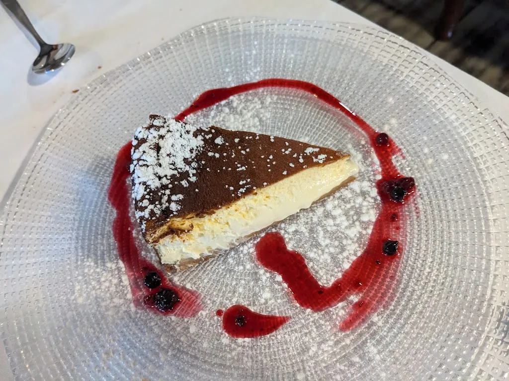 Menu_Restaurante La Yerbita_Piélagos_image_5