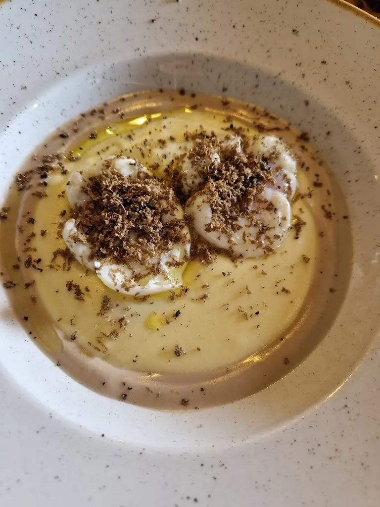 Menu_Restaurante La Yerbita_Piélagos_image_6