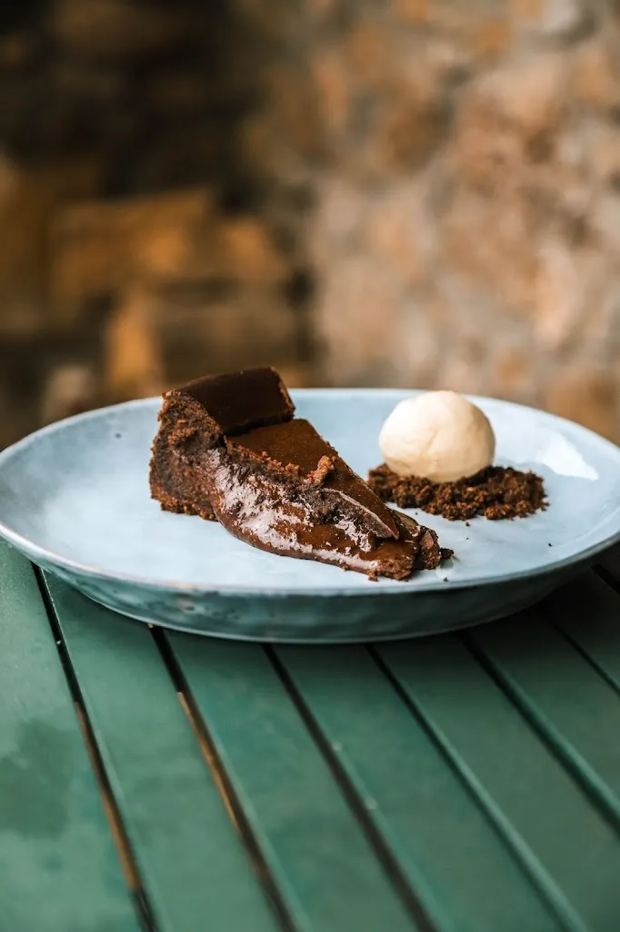 Menu_Restaurante La Yerbita_Piélagos_image_7