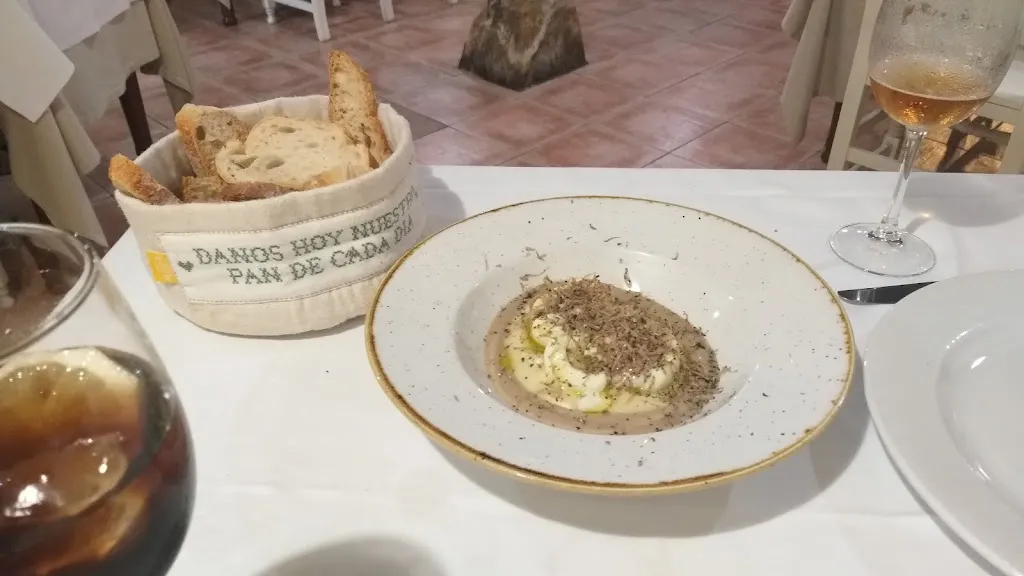 Menu_Restaurante La Yerbita_Piélagos_image_8