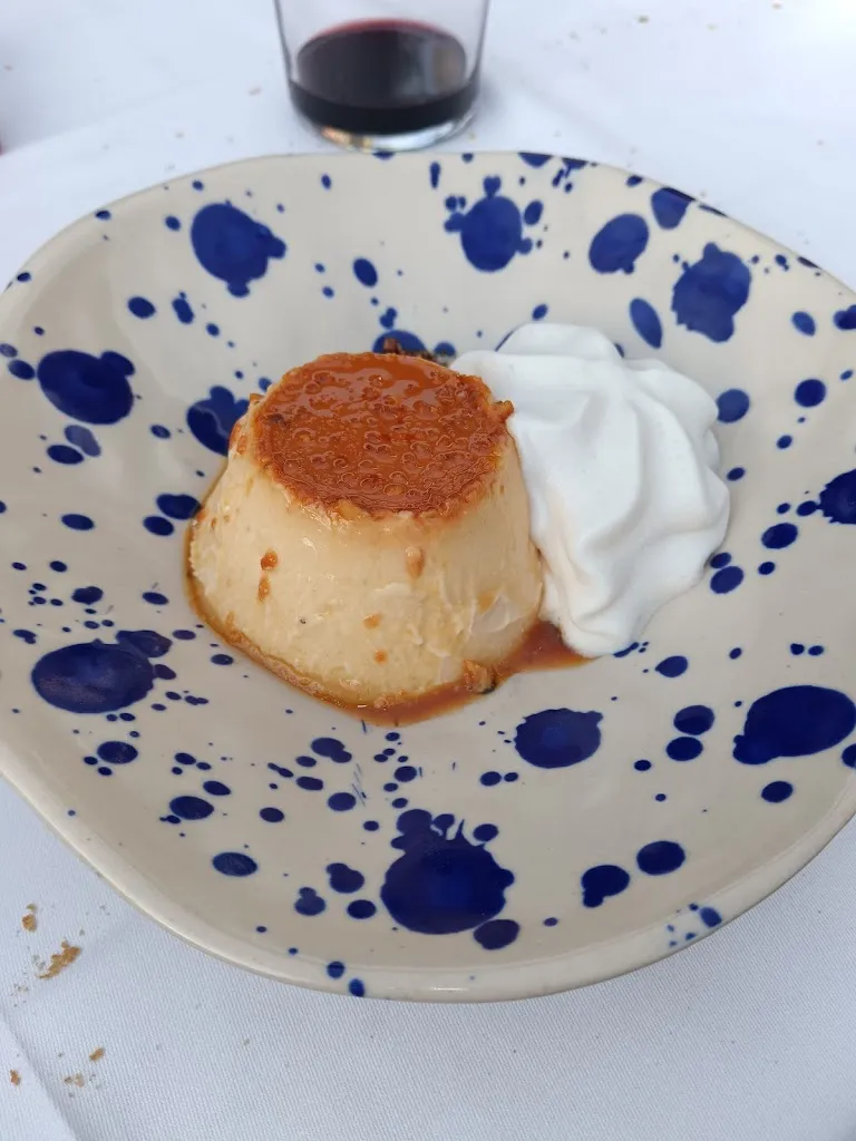 Menu_Restaurante La Yerbita_Piélagos_image_9