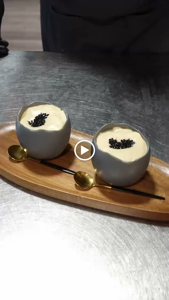 Restaurante La Yerbita_Piélagos_slider_image_2