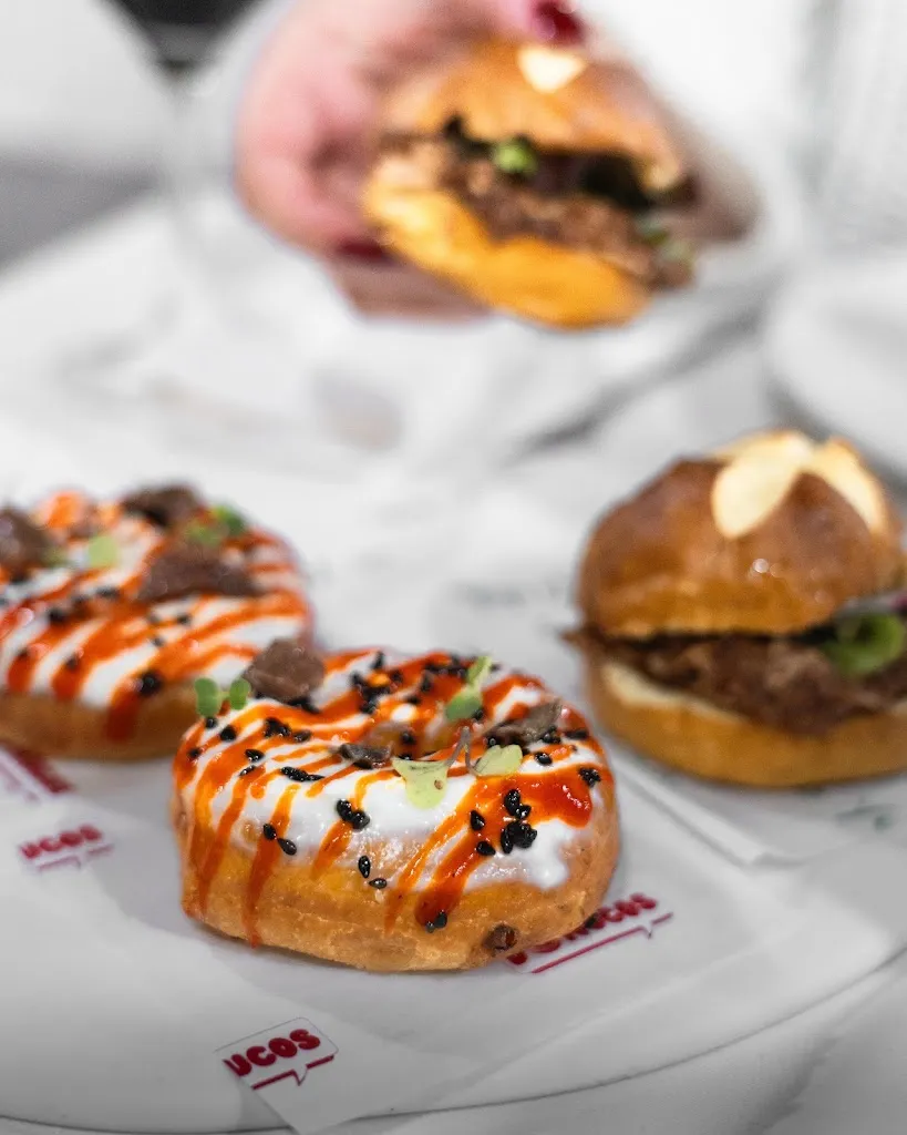 Restaurante La Yerbita_Piélagos_slider_image_3