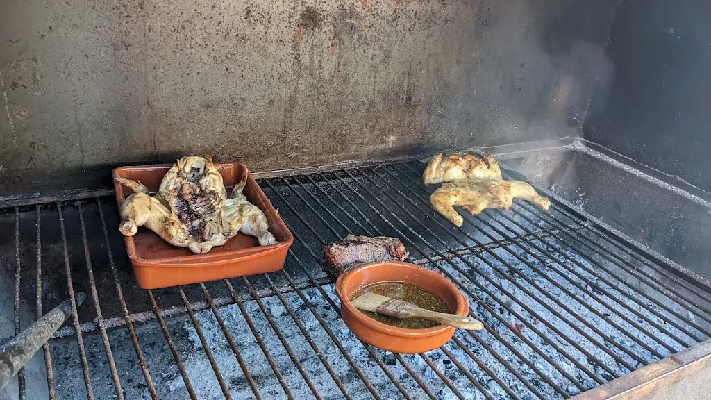 Menu_Bar La Picota_Piélagos_image_3