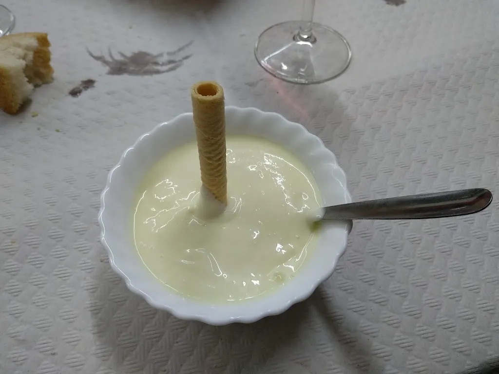 Menu_Bar La Picota_Piélagos_image_4