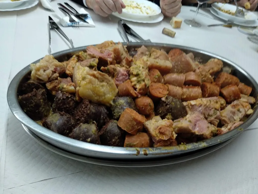 Menu_Bar La Picota_Piélagos_image_5