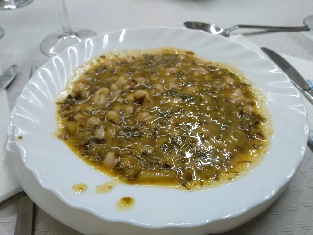 Menu_Bar La Picota_Piélagos_image_8