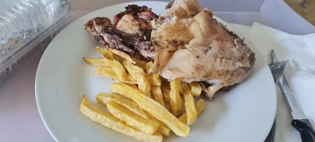 Menu_Bar La Picota_Piélagos_image_9