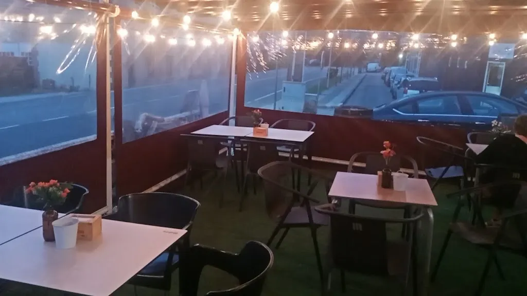 Bar La Picota_Piélagos_slider_image_1