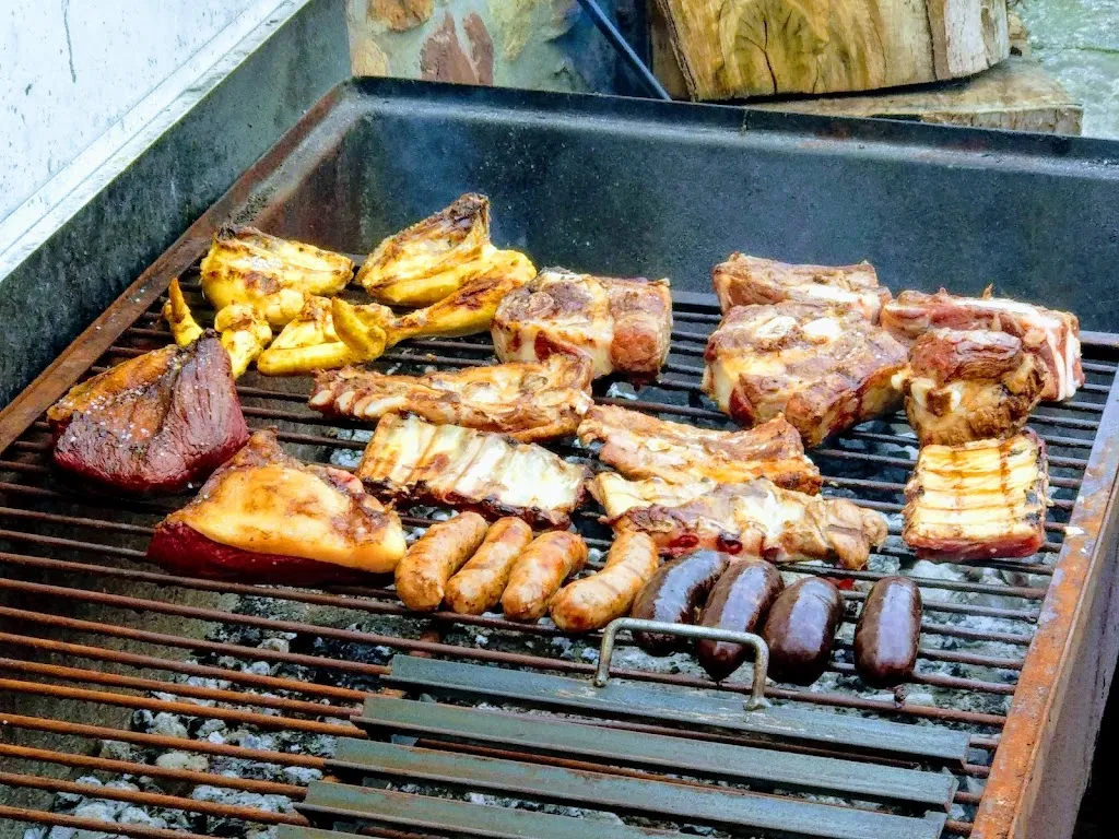 Bar La Picota_Piélagos_slider_image_2